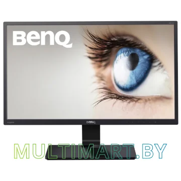 Монитор BenQ GW2470H